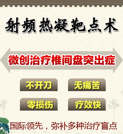 國(guó)際領(lǐng)先