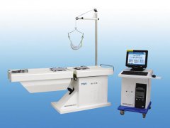 電腦三維正脊?fàn)恳齼x